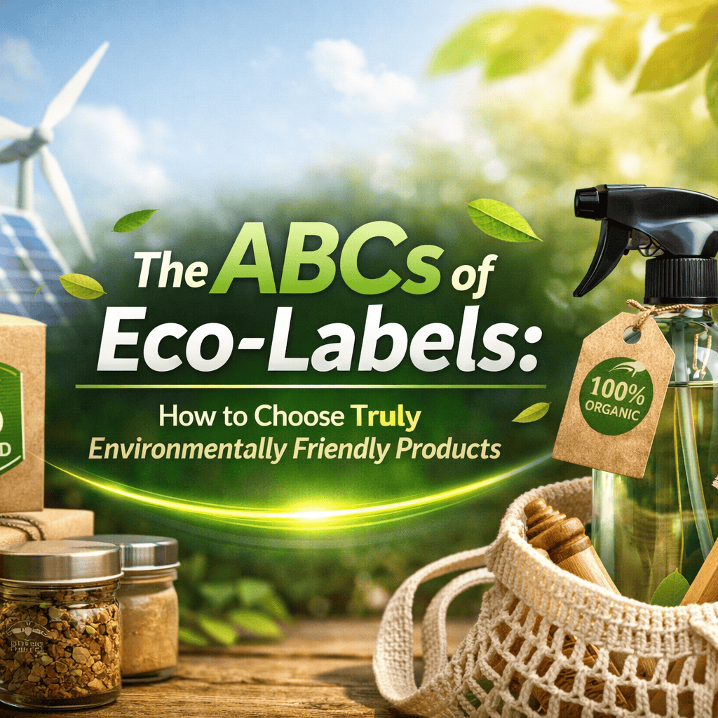 Friendly Products