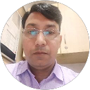 Jaipal Kansal profile picture