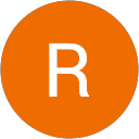 Ranbir Singh profile picture