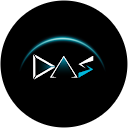 Digital Alteration Studio profile picture