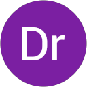 Dr Kaur profile picture
