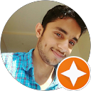 Sahil profile picture