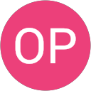 OP Gaming profile picture